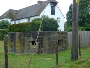 ww-kent-pillbox-house