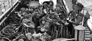 ww2-bicycles-d-day-crop