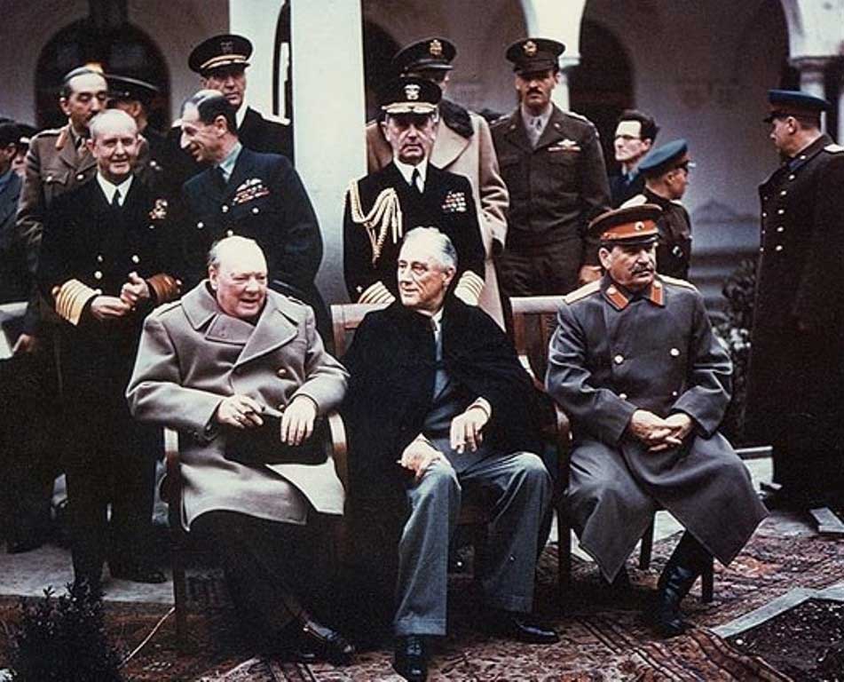 fdr-churchill-stalin-yalta