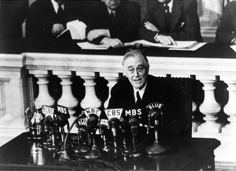 fdr-congress-after-yalta