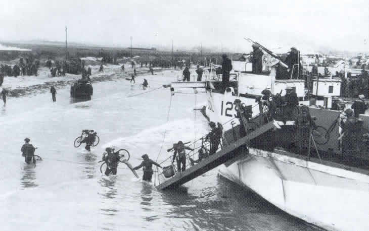 ww-dday-bicycles-bernieres1