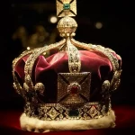 Crown Jewels